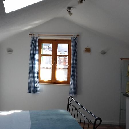 Apartments Mime - Small House Vodice Chambre photo