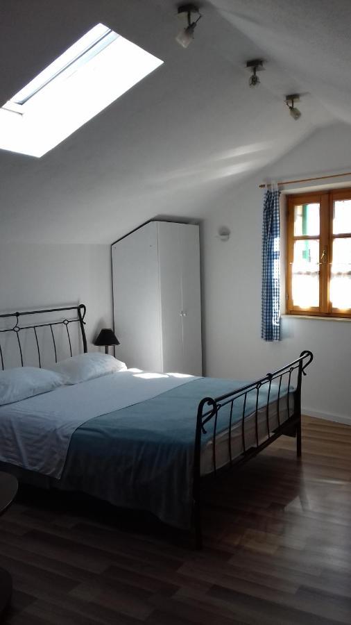 Apartments Mime - Small House Vodice Extérieur photo