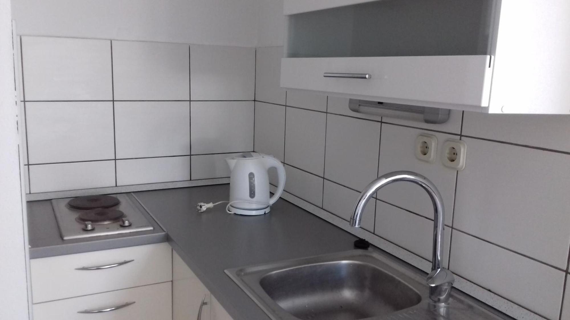 Apartments Mime - Small House Vodice Chambre photo